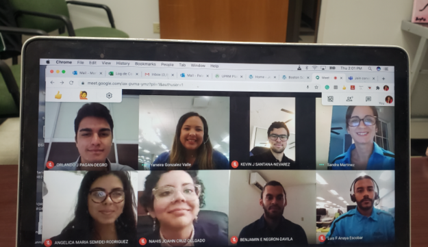 Screen Shot 2021-02-17 at 12.37.28 PM Screen Shot 2021-02-17 at 12.37.28 PM