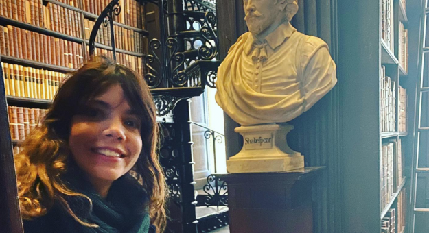 Screen Shot 2021-02-22 at 10.02.45 AM