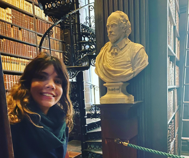 Screen Shot 2021-02-22 at 10.02.45 AM Screen Shot 2021-02-22 at 10.02.45 AM