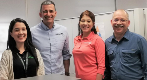 Screen Shot 2021-02-23 at 4.45.09 PM