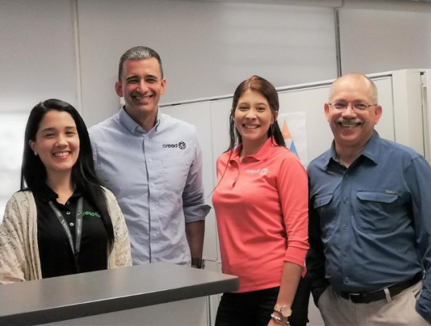 Screen Shot 2021-02-23 at 4.45.09 PM Screen Shot 2021-02-23 at 4.45.09 PM