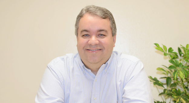 Screen Shot 2021-02-24 at 10.29.12 AM