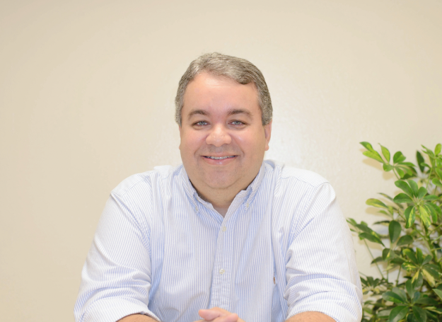 Screen Shot 2021-02-24 at 10.29.12 AM Screen Shot 2021-02-24 at 10.29.12 AM