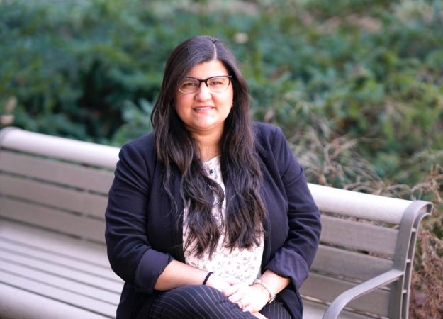 Valeria Reyes 2 Valeria Reyes 2