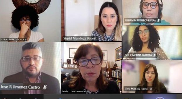 9243f9a8-692b-4700-b62b-b27ecb320bd3