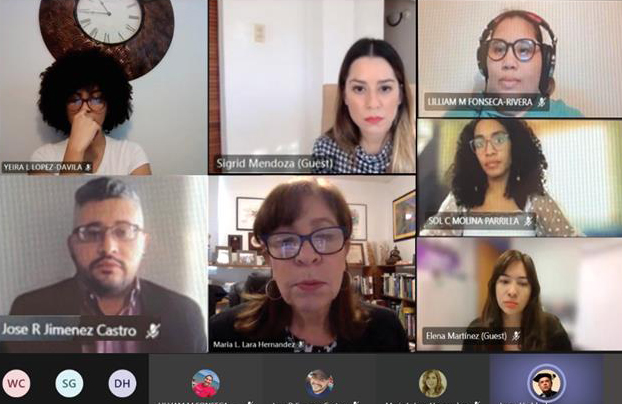 9243f9a8-692b-4700-b62b-b27ecb320bd3 9243f9a8-692b-4700-b62b-b27ecb320bd3