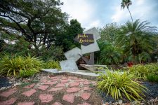 Botanico-2 Botanico-2