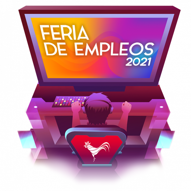 Feria Empleo Feria Empleo