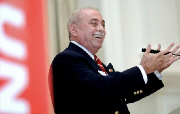 doctor Martin Louis Vega doctor Martin Louis Vega