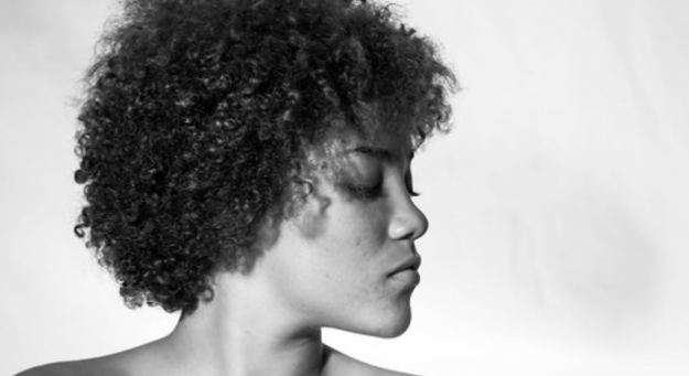 Foto tomada por Nitzayra Leonor