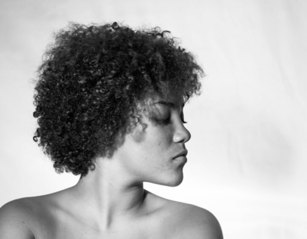 Foto tomada por Nitzayra Leonor Foto tomada por Nitzayra Leonor