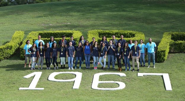 UPR en Arecibo anuncia apertura de solicitud para campamento de veterinaria a estudiantes de escuela superior