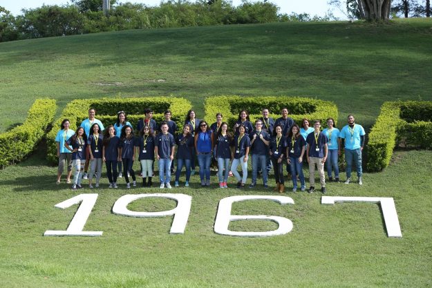 UPR en Arecibo anuncia apertura de solicitud para campamento de veterinaria a estudiantes de escuela superior UPR en Arecibo anuncia apertura de solicitud para campamento de veterinaria a estudiantes de escuela superior
