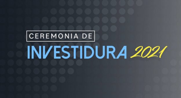 MVI_1410.00_00_21_13.Still001