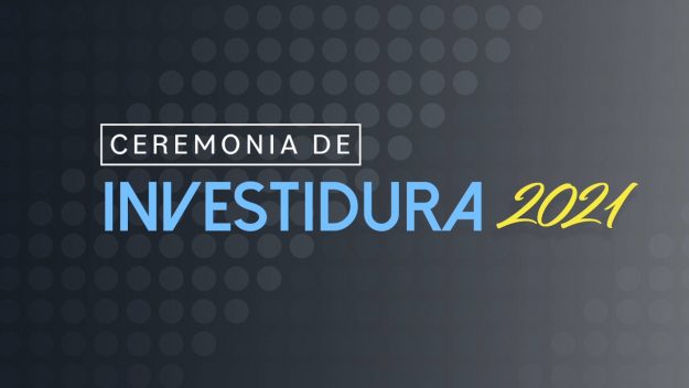 MVI_1410.00_00_21_13.Still001 MVI_1410.00_00_21_13.Still001