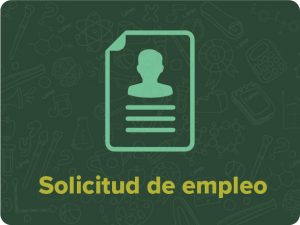 OGPe solicitud OGPe solicitud