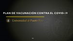 plan-vacunacion01