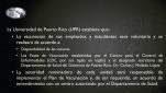 plan-vacunacion02