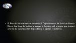 plan-vacunacion03