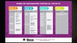 plan-vacunacion05