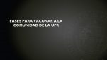 plan-vacunacion06