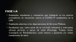 plan-vacunacion07