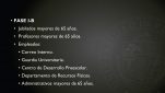 plan-vacunacion08