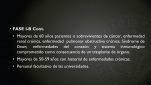 plan-vacunacion09