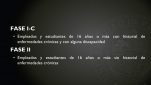 plan-vacunacion10