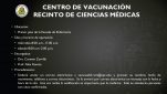 plan-vacunacion11