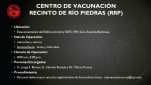 plan-vacunacion12