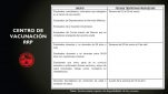 plan-vacunacion13