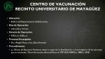 plan-vacunacion14