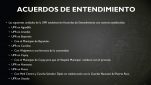 plan-vacunacion15
