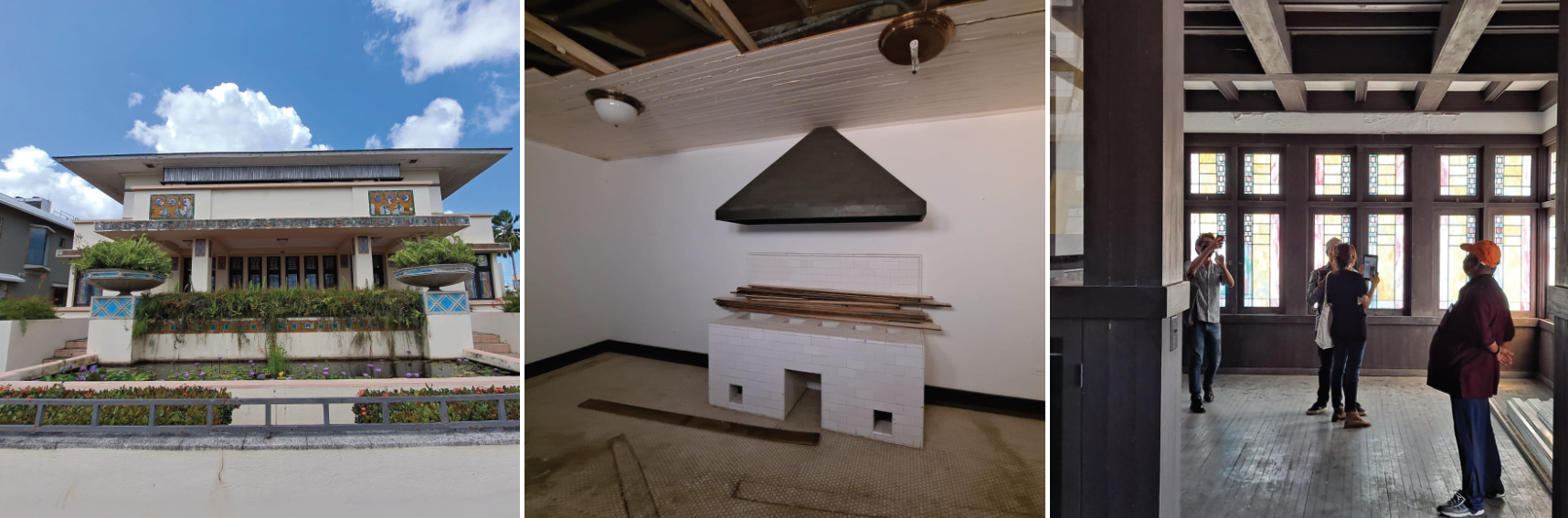 Museo Casa Roig Museo Casa Roig