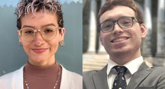 Screen Shot 2021-03-01 at 9.00.32 AM