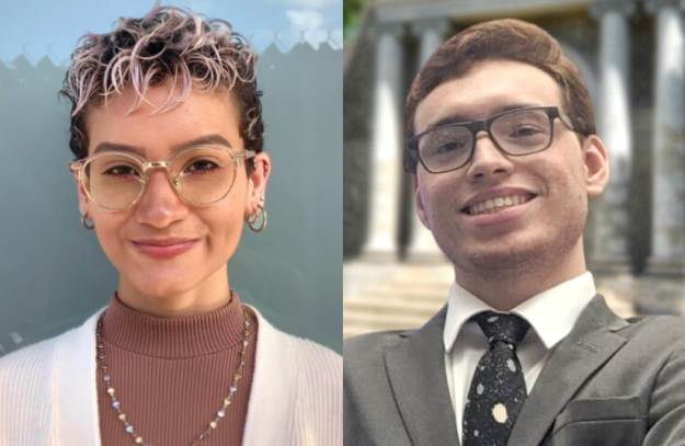 Screen Shot 2021-03-01 at 9.00.32 AM Screen Shot 2021-03-01 at 9.00.32 AM