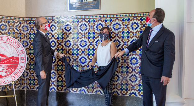 Screen Shot 2021-03-03 at 3.29.21 PM