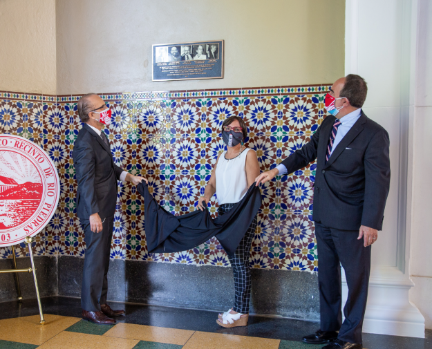 Screen Shot 2021-03-03 at 3.29.21 PM Screen Shot 2021-03-03 at 3.29.21 PM