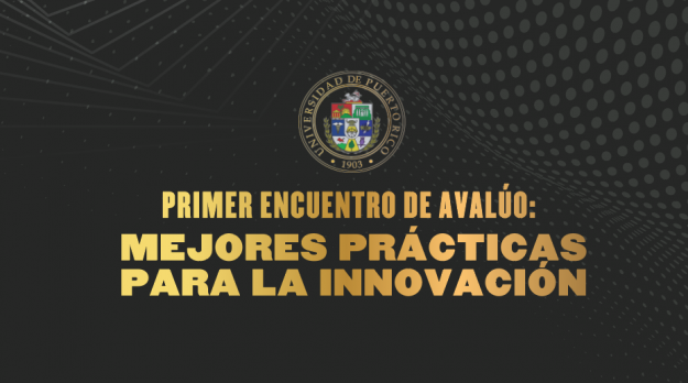 Screen Shot 2021-03-03 at 3.39.29 PM Screen Shot 2021-03-03 at 3.39.29 PM