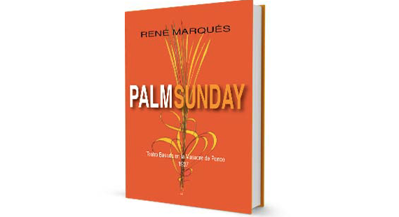 Screen Shot 2021-03-05 at 12.36.16 PM