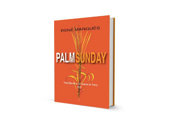 Screen Shot 2021-03-05 at 12.36.16 PM Screen Shot 2021-03-05 at 12.36.16 PM