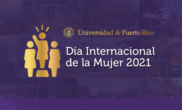 CONMEMORACION DIA INTERNACIONAL DE LA MUJER 2021 CONMEMORACION DIA INTERNACIONAL DE LA MUJER 2021