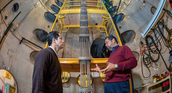 Screen Shot 2021-03-08 at 9.41.16 AM