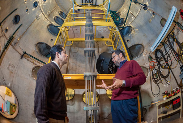 Screen Shot 2021-03-08 at 9.41.16 AM Screen Shot 2021-03-08 at 9.41.16 AM