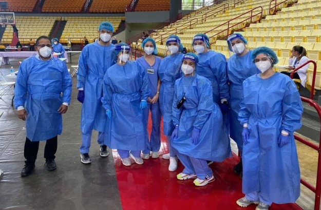 Screen Shot 2021-03-08 at 9.50.02 AM Screen Shot 2021-03-08 at 9.50.02 AM