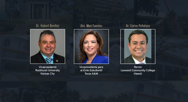 foro academicos marzo 2021