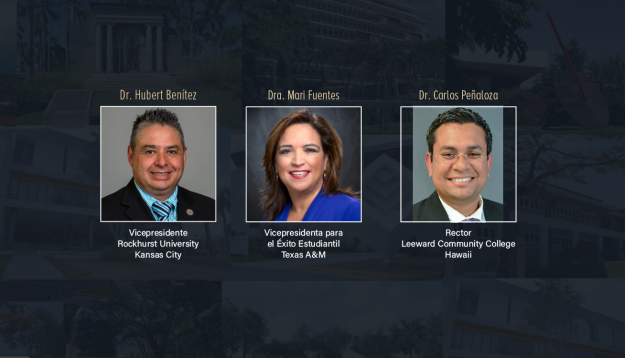 foro academicos marzo 2021 foro academicos marzo 2021