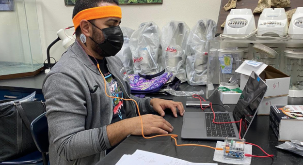 Screen Shot 2021-03-11 at 12.12.10 PM