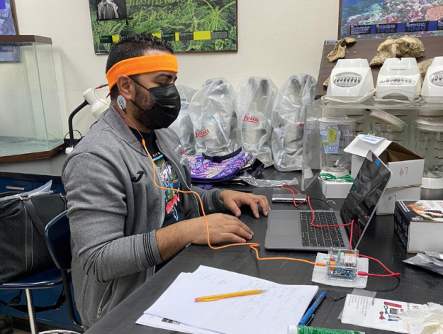 Screen Shot 2021-03-11 at 12.12.10 PM Screen Shot 2021-03-11 at 12.12.10 PM